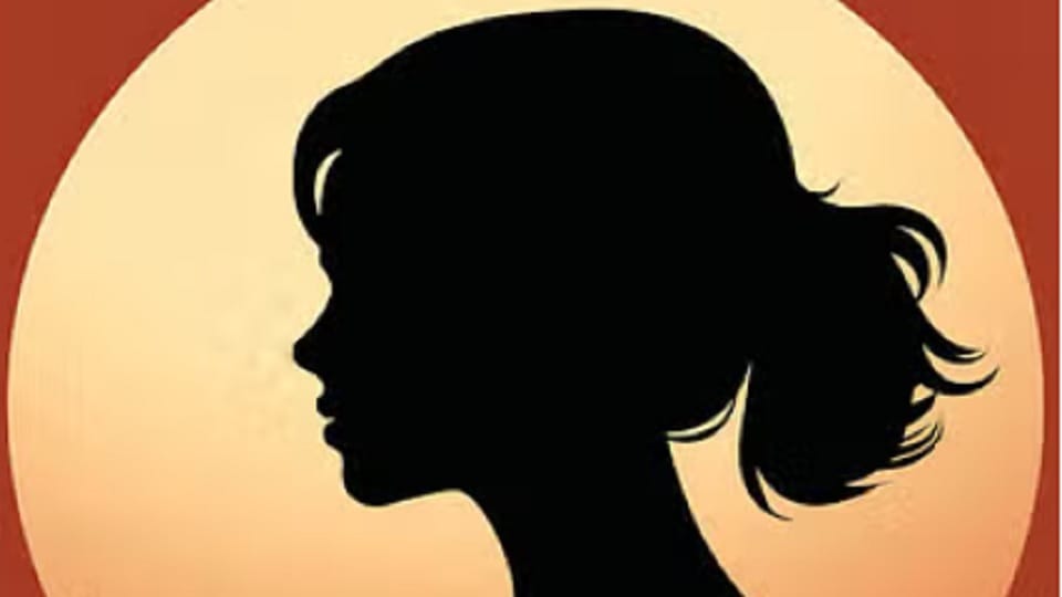 Shamli: Want a beautiful girl and 50 thousand, only then will you get the pending salary