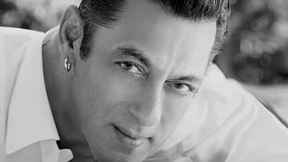 Man enters Salman Khan shooting set in mumbai threatens using gangster Lawrence Bishnoi name arrested reports