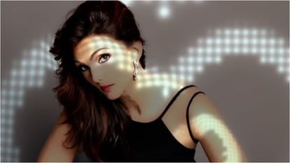 Somy Ali Exclusive interview actress talks about Women empowerment On Womens Equality Day