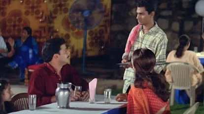 25 Years of Shool Know Lesser Known Facts about Manoj Bajpayee Ram gopal varma FIlm