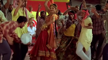 25 Years of Shool Know Lesser Known Facts about Manoj Bajpayee Ram gopal varma FIlm