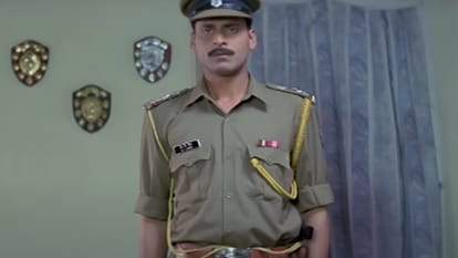 25 Years of Shool Know Lesser Known Facts about Manoj Bajpayee Ram gopal varma FIlm