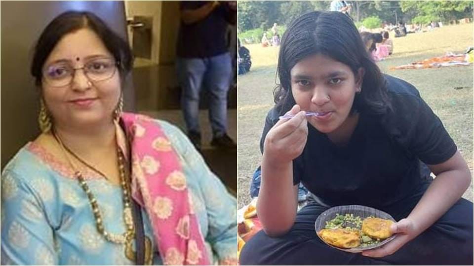 liquor businessman committed suicide after killing his wife daughter and two sons on advice of a Tantrik In Va