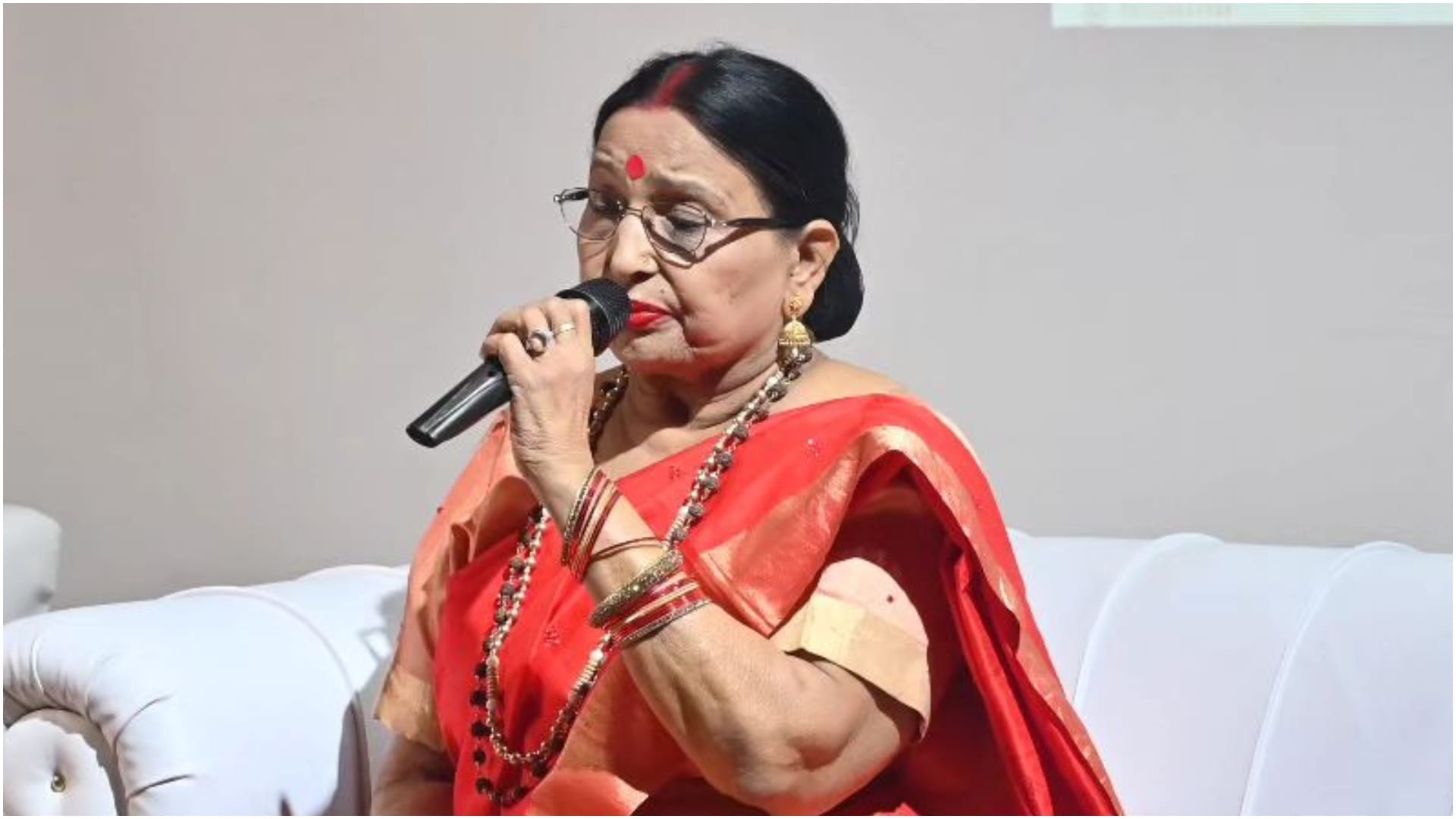 Year Ender 2024 Artists Who Died This Year Sharda Sinha Pankaj Udhas Rituraj Singh Delhi Ganesh