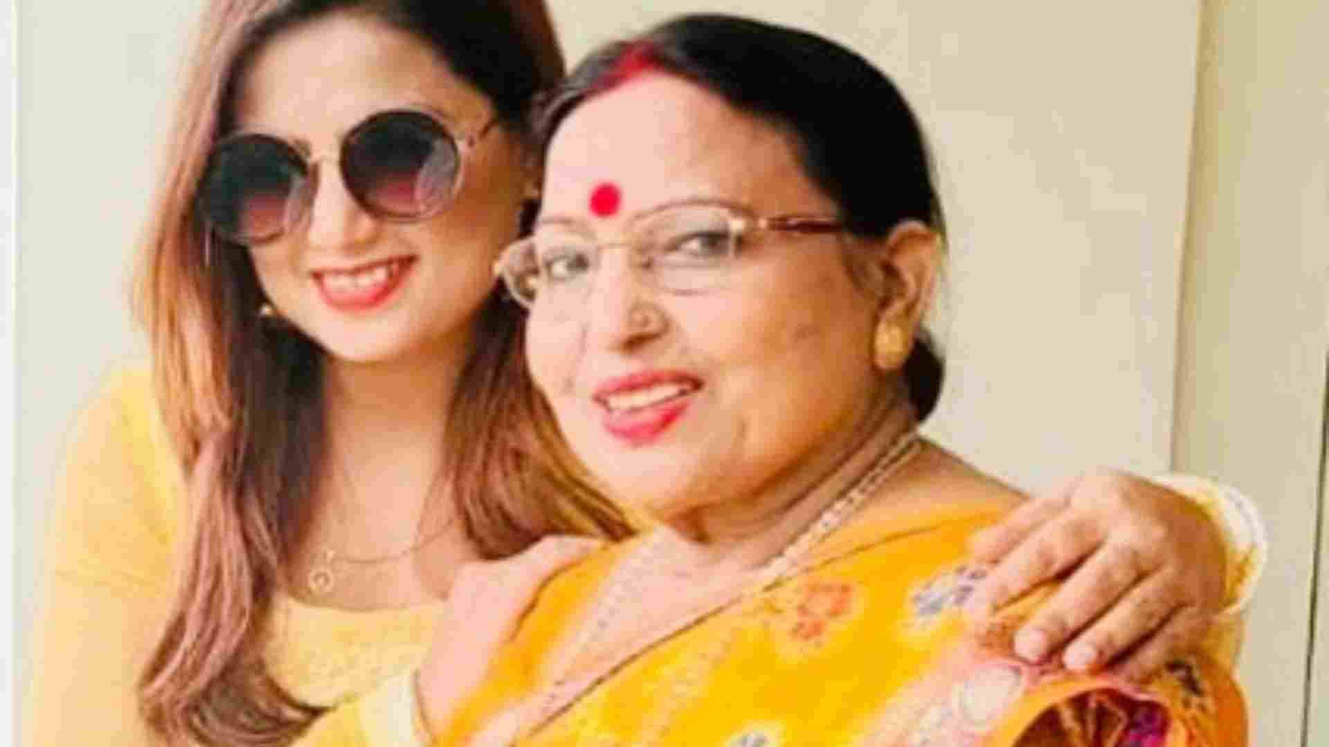 know Bhojpuri singer Sharda Sinha Education Qualification and career, read here