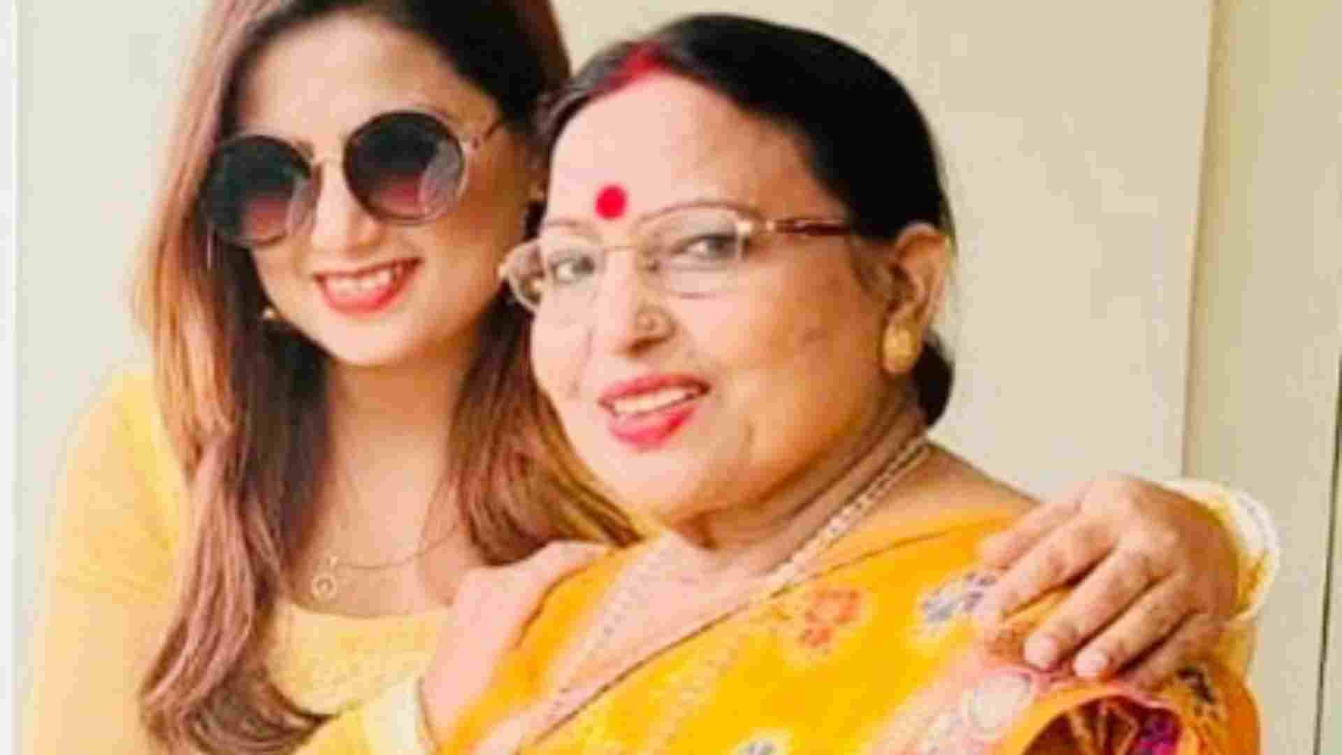 know Bhojpuri singer Sharda Sinha Education Qualification and career, read here