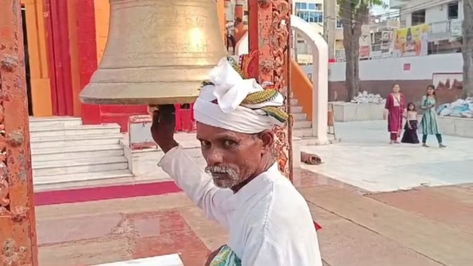 Chhath Puja 2024: sun temple in aurangabad bihar Lord Vishwakarma had built it in one night Surya Mandir