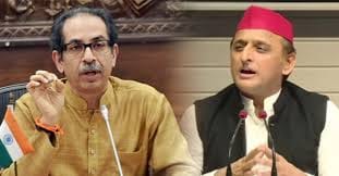 Maharashtra elections: SP joins India alliance, Mahavikas Aghadi will not field candidates on sitting seats of