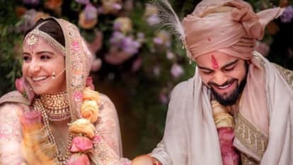 When virat kohli requested to let girlfriend anushka sharma accompany him on australia tour