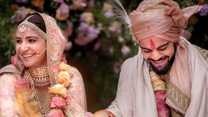 When virat kohli requested to let girlfriend anushka sharma accompany him on australia tour