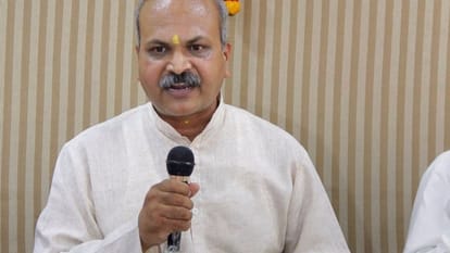 STAY ON MATCH FIXING THE NATION AT STAKE COURT SOUGHT ANSWERS FROM NIA