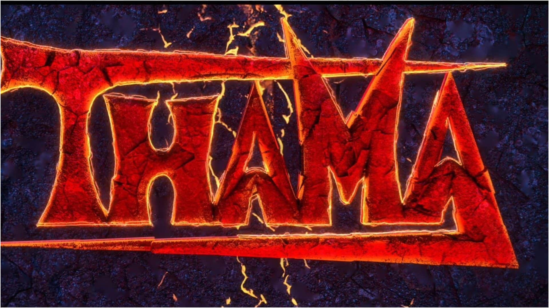 Ayushmann Khurrana Is excited for his upcoming Horror Comedy Love Story Movie Thama maddock films Dinesh Vijan