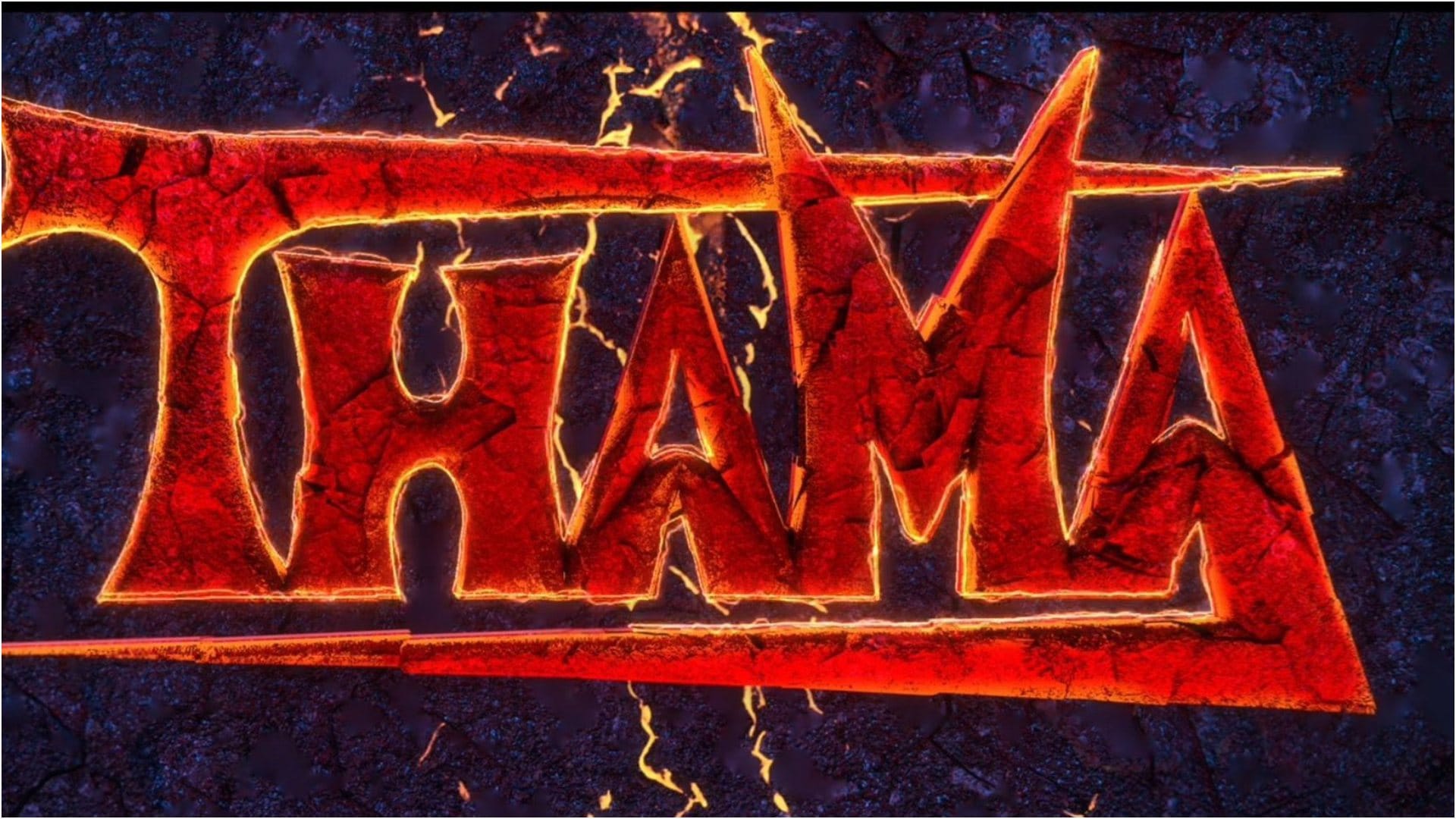 Ayushmann Khurrana Is excited for his upcoming Horror Comedy Love Story Movie Thama maddock films Dinesh Vijan