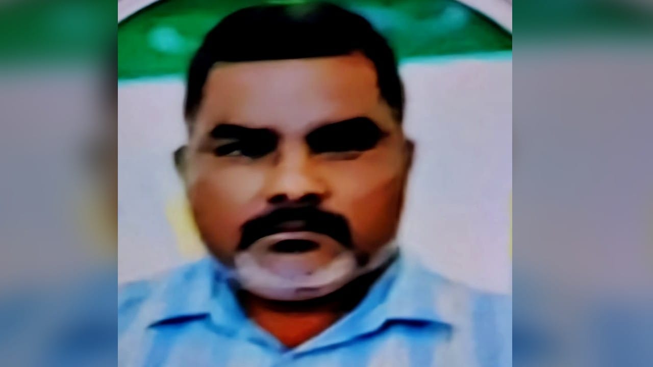 Bareilly Pushpendra murder case FIR filed against 10 accused