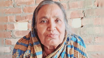 Sharda Sinha Died Bhojpuri Singer Sharda Sinha singing career first song
