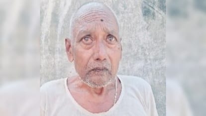 Sharda Sinha Died Bhojpuri Singer Sharda Sinha singing career first song