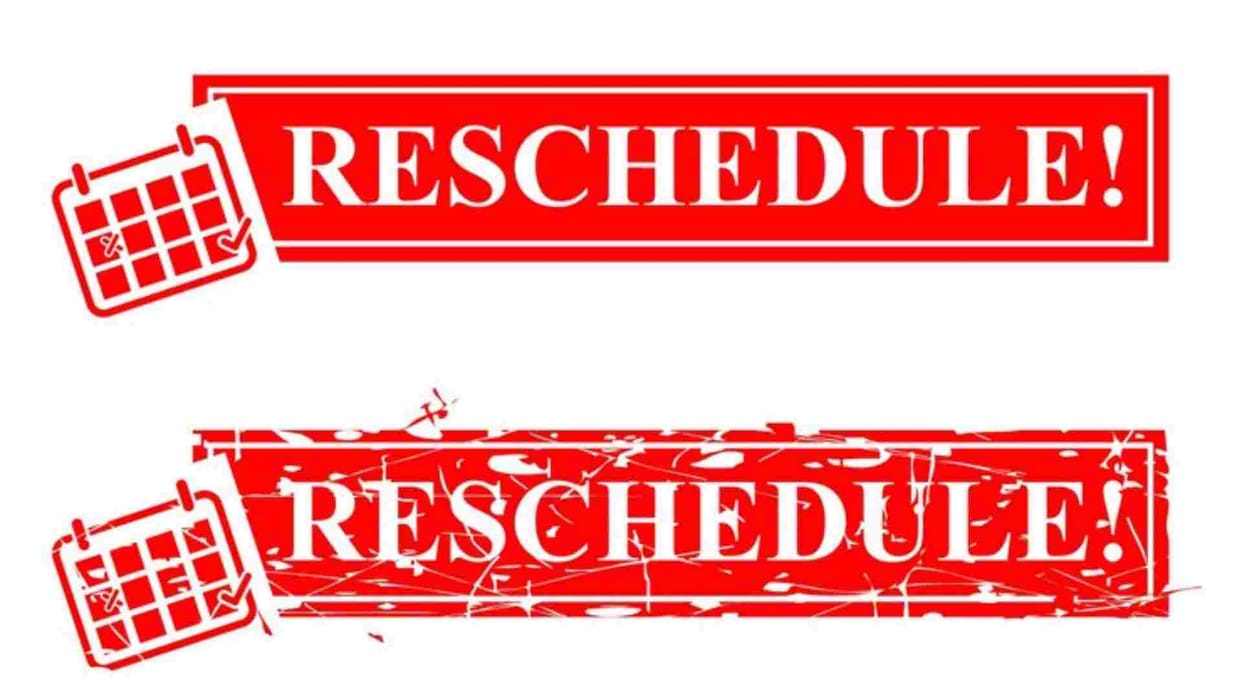 ICAI CA Final November 13 exam rescheduled for these centers due to assembly elections; check schedule here