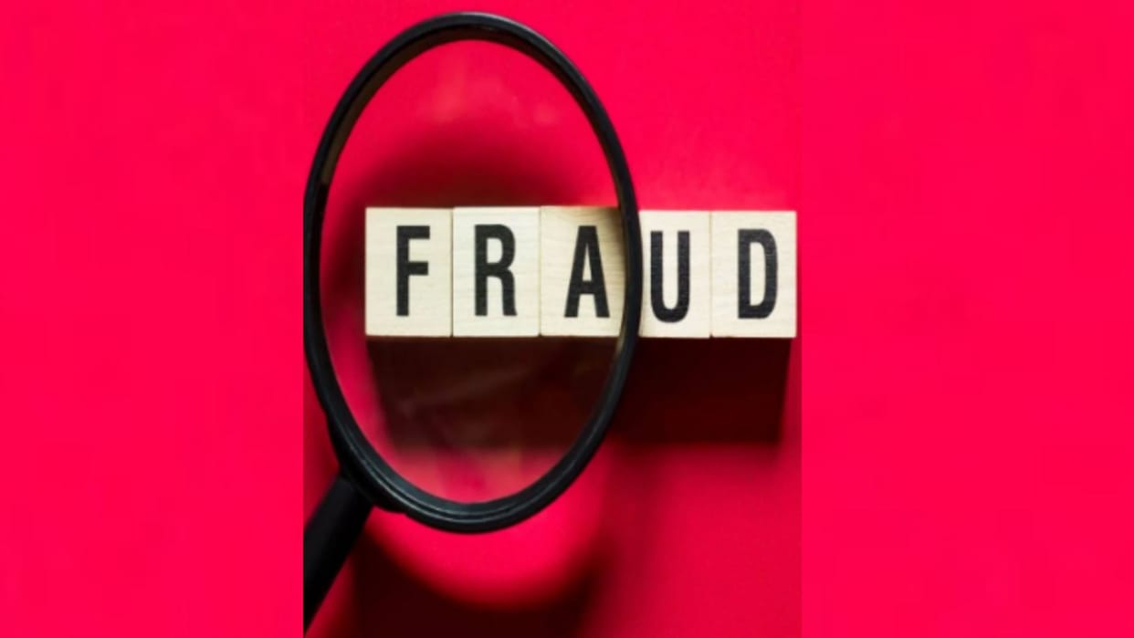 Admission Fraud: Four Arrested in MBA-CET Admission Fraud, Including Two B.Tech Students