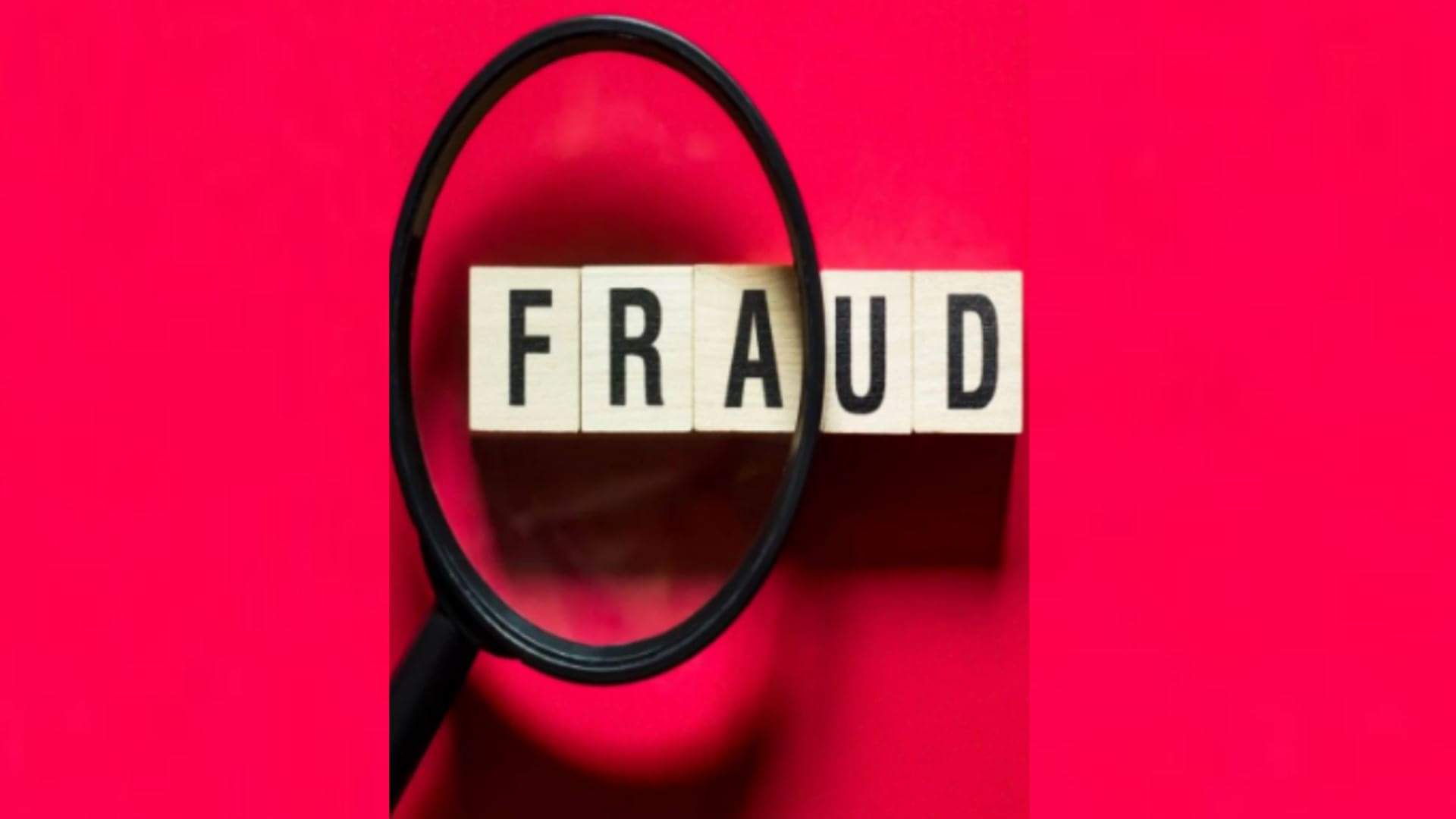 धोधाखड़ी