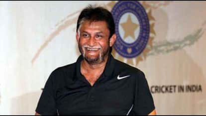 BCCI Told Sachin Tendulkar They Were Looking for His Replacement; Legend Retired Soon After