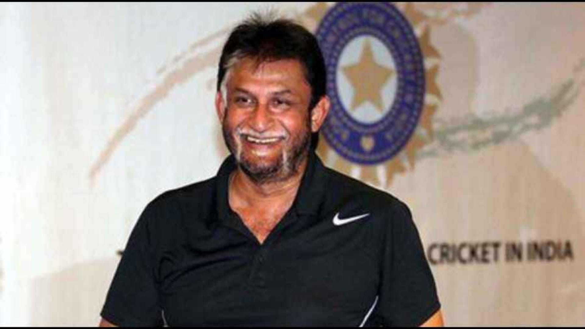 IND vs AUS: Sandeep Patil advice to Team India for Australia tour, asked to forget previous records to win