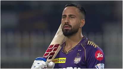 IND vs SA T20 Series: RCB के इन दो गेंदबाजों को दक्षिण अफ्रीका में खेलते देखना चाहते हैं कुंबले, जमकर की तारीफ IND vs SA T20 Series: Anil Kumble wants to see Vijaykumar and Yash Dayal playing in South Africa, praises them
