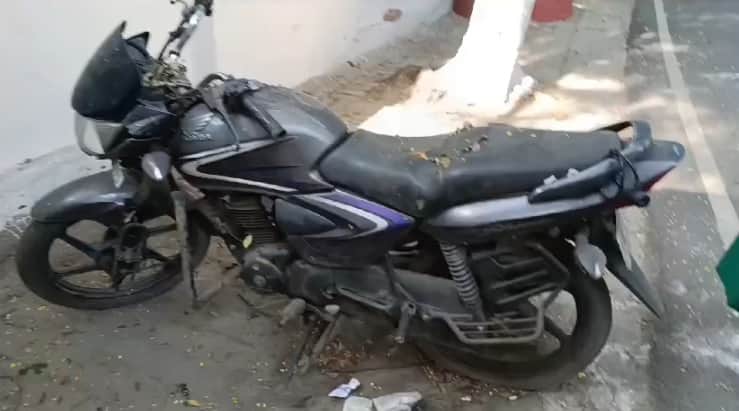 Ekta murder case Psychologist said Vimal is stubborn he deliberately did not answer 112 questions