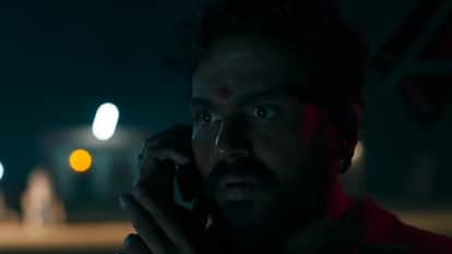 New Year 2026 Big South Indian Movies Releasing From Jailer 2 To Salaar 2 Dacoit Toxic