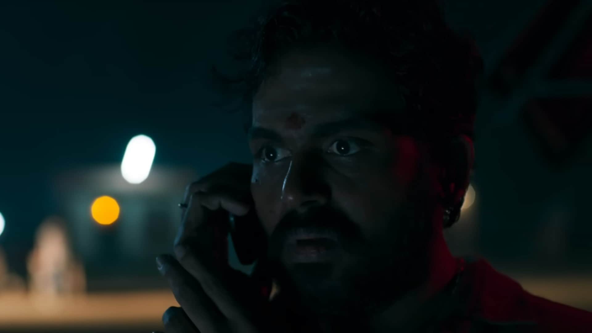 Lokesh Kanagaraj Box Office report Card Leo Vikram kaithi Maanagaram Master