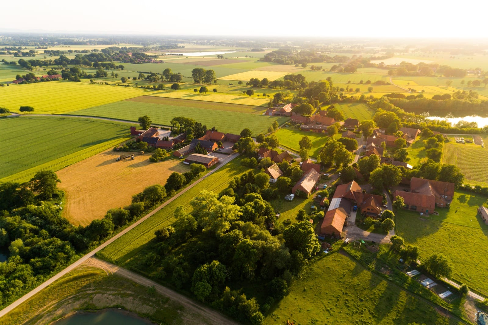Land Buy Guide Tips Four Things to Keep in Mind While Buying Land Key Points