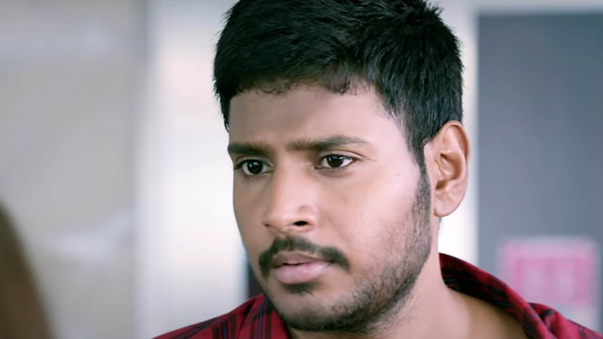 Lokesh Kanagaraj Box Office report Card Leo Vikram kaithi Maanagaram Master