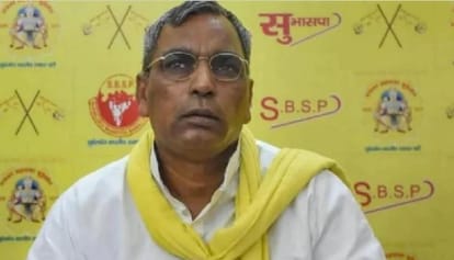 UP: Panchayat elections in the state are set to be postponed, the process will begin only after the assembly