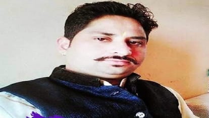 Almora news: Children unaware of father death in Almora bus accident