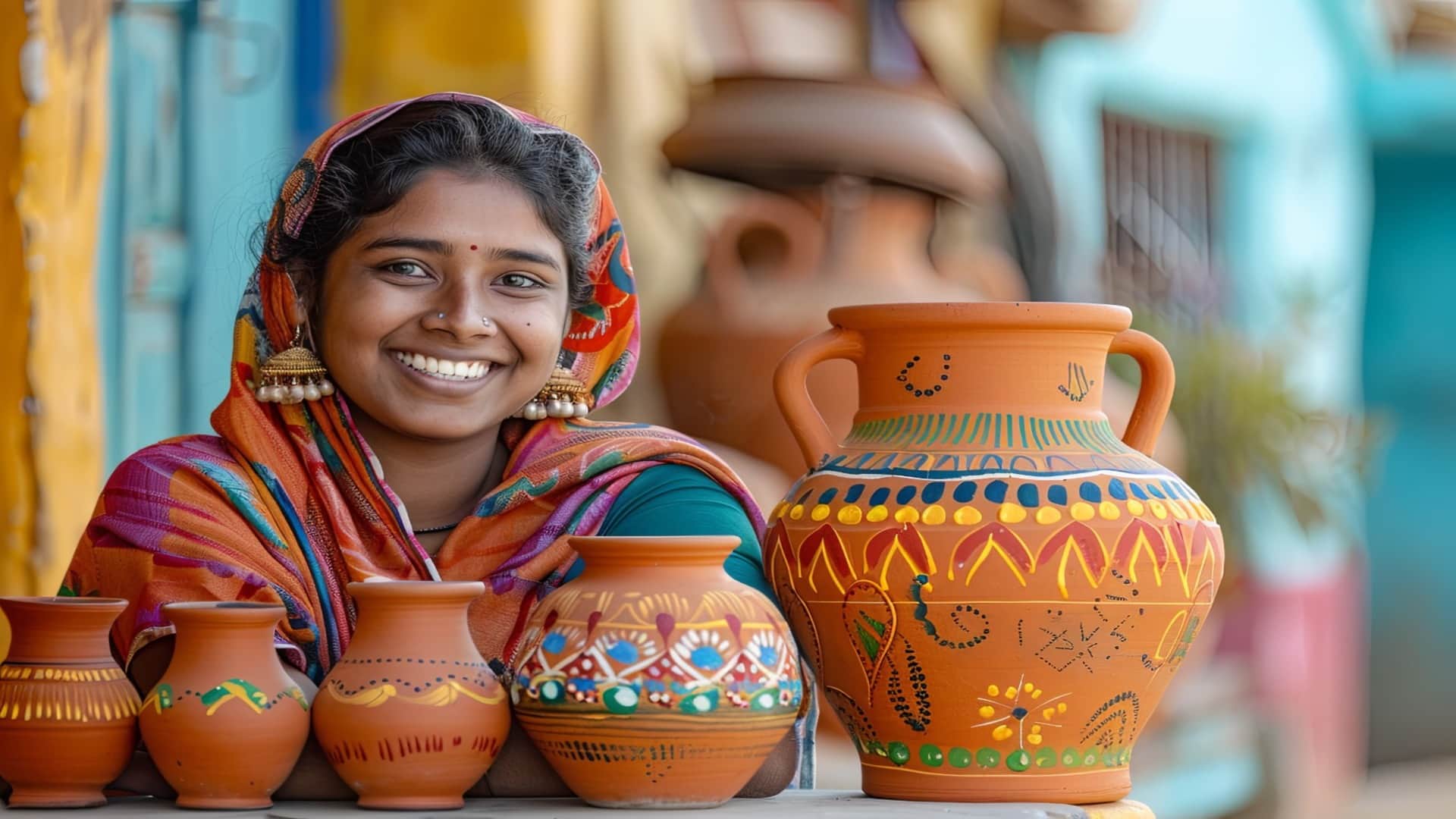 pm vishwakarma yojana Eligibility Criteria: Who is eligible for pm vishwakarma yojana or not check here