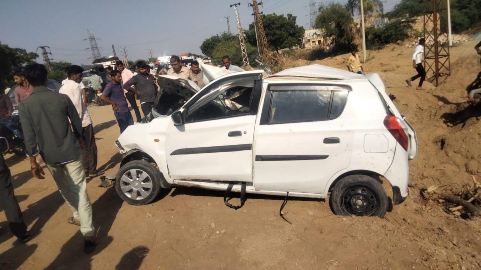 राजस्थान