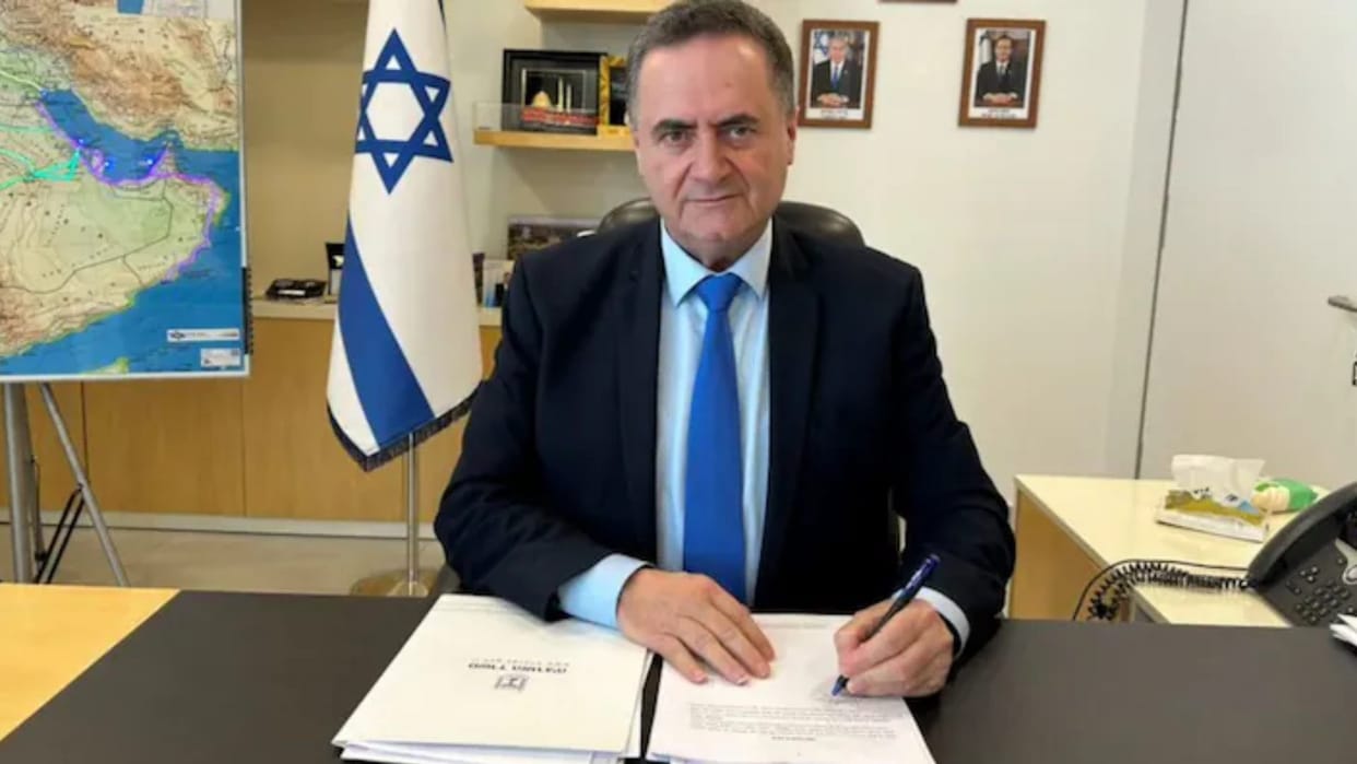 Israel Hamas Tension Israeli Defense Minister Claims Progress on Hostage Release Deal world news in Hindi