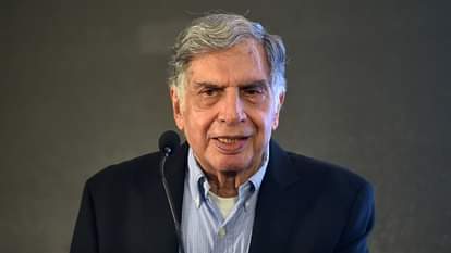 Ratan Tata’s Will: Who is the mystery man Mohini Mohan Dutta who may walk away with ₹500 crore?