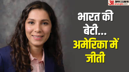 सबा हैदर