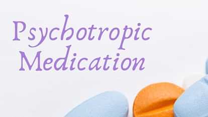 Illegal sale of psychotropic drugs exposed in Baddi Solan Himachal Pradesh
