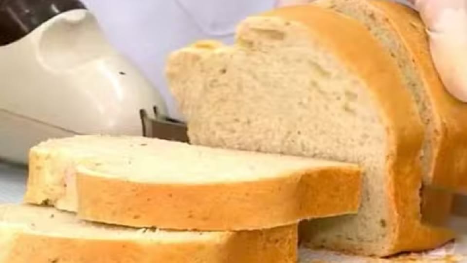 Baghpat: Mexico's Bimbo Bakery will invest Rs 550 crore, purchased 99 bigha land