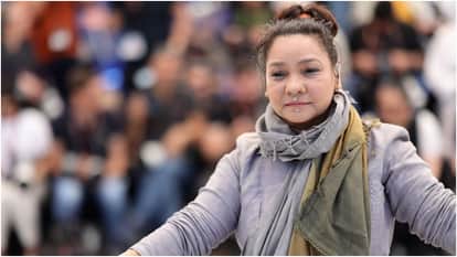 Ghaziabad Triple Sister suicide Case: After Sonu Sood actor Sunita Rajwar Raises concern Over Online Gaming