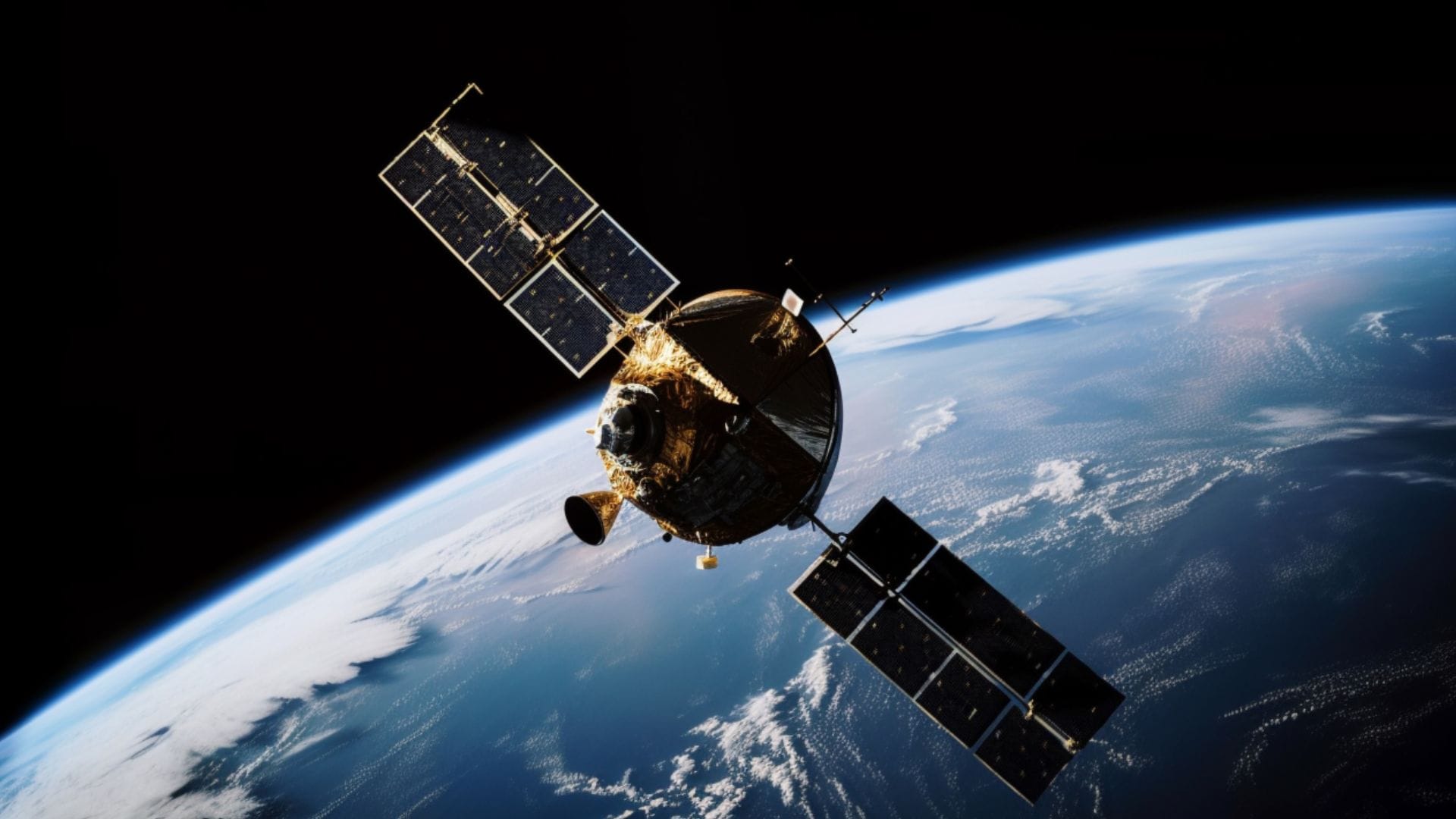 japan made worlds first wooden satellite launched in space LignoSat news in hindi