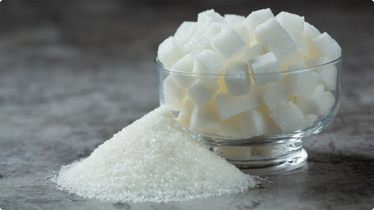 Sugar production in the country increased by 18%, know which state has the highest crushing