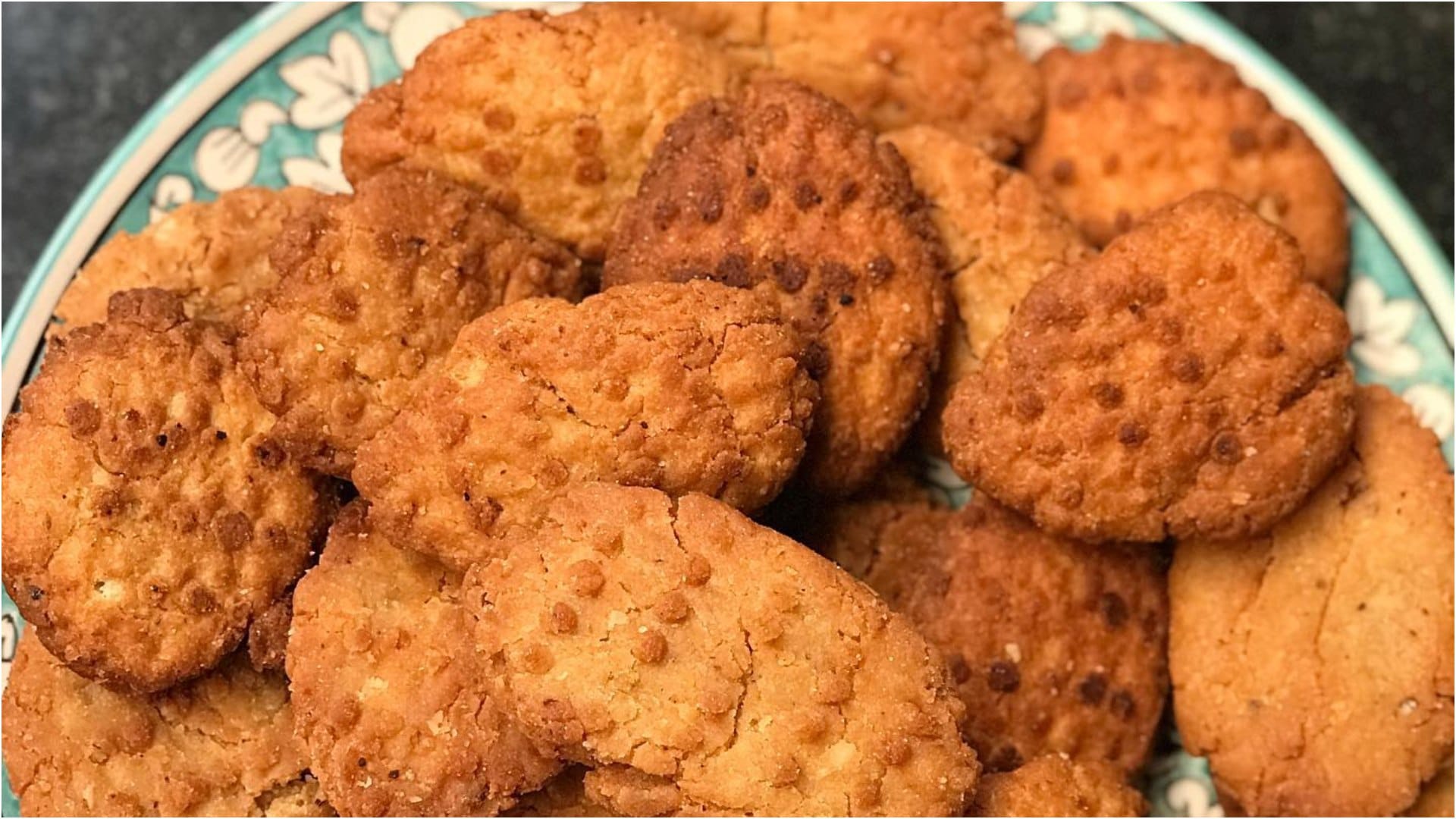 Chhath Puja 2024 Five Traditional Recipes For Chhath Puja