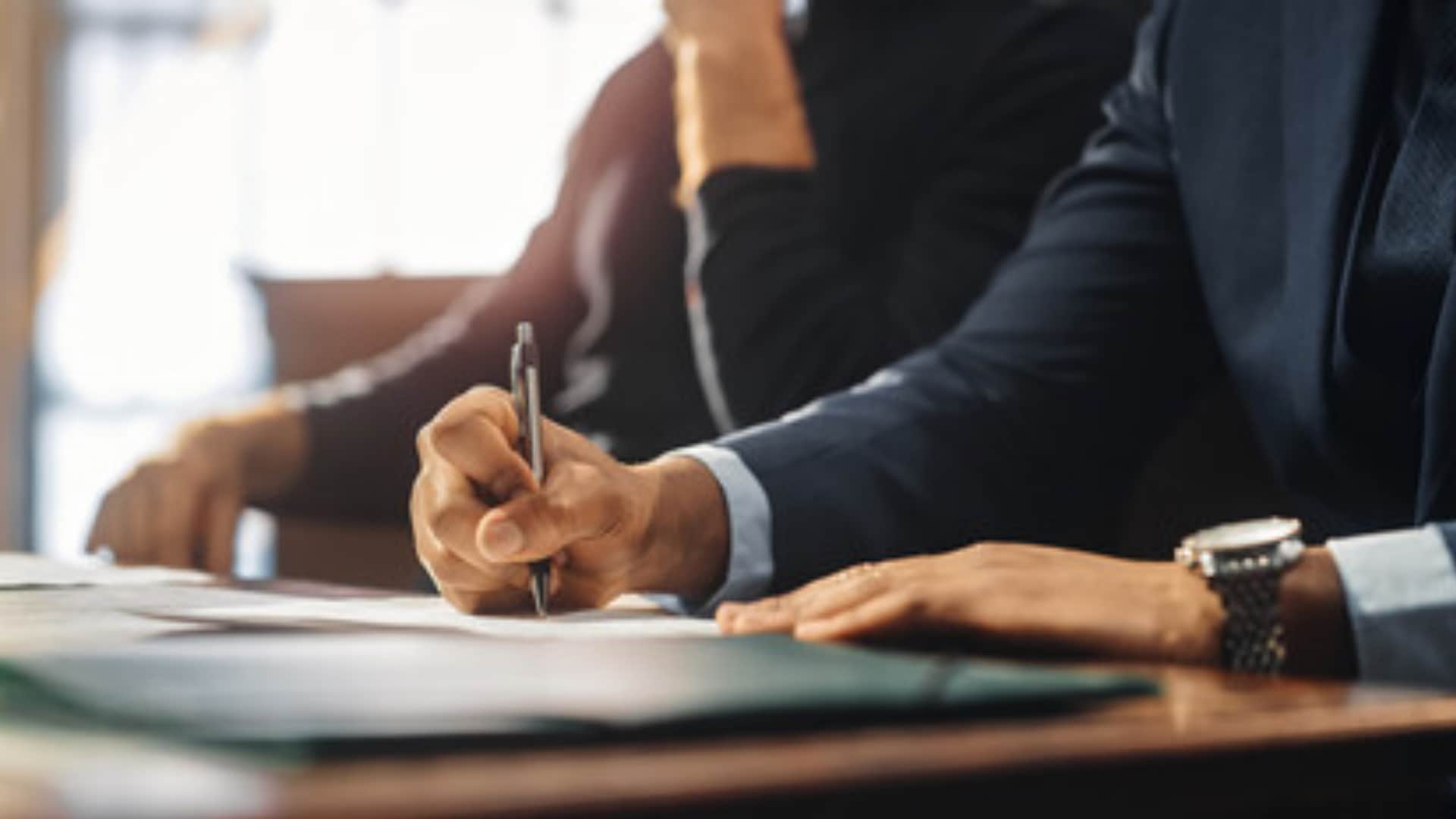 वकील (फाइल फोटो)