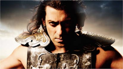 Anil Sharma revealed why Salman Khan movie Veer failed says the climax failed to resonate with audiences
