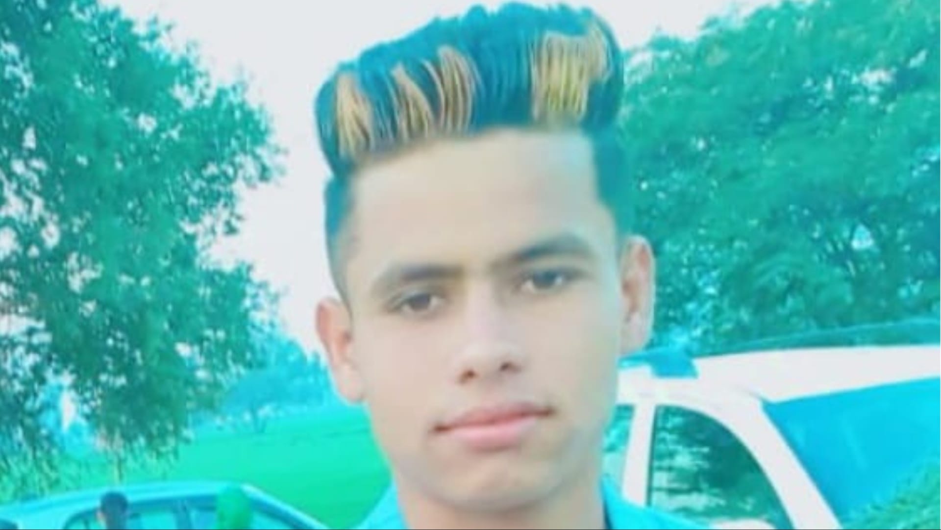 Punjab: Youth murdered in transaction of Rs 40 thousand, case against couple