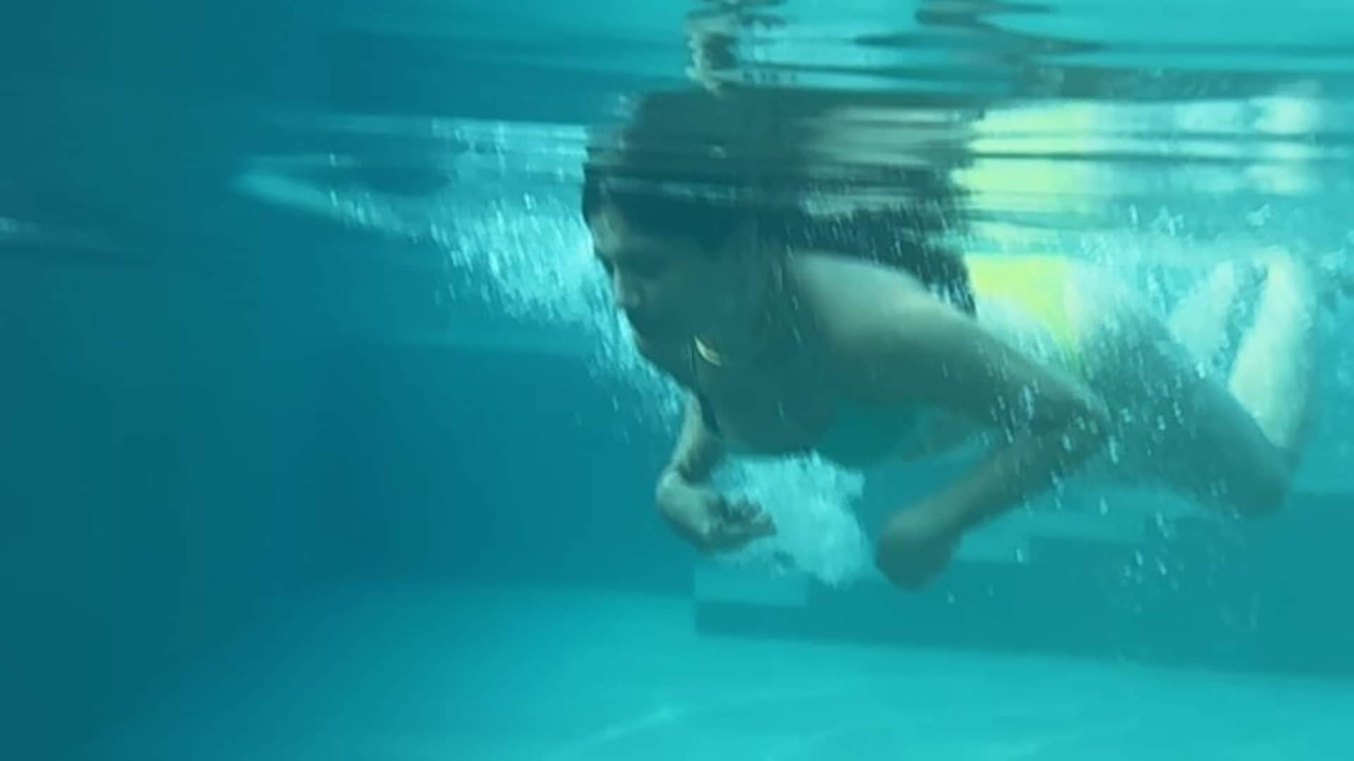 After Diwali 2024 Bhumi Pednekar reached Goa to have fun fans praised actress For her Beauty and Dress