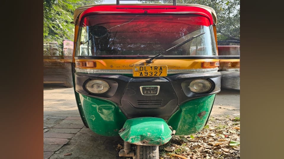Delhi Nirbhaya Group Misdeed Case victim first told her ordeal to this person