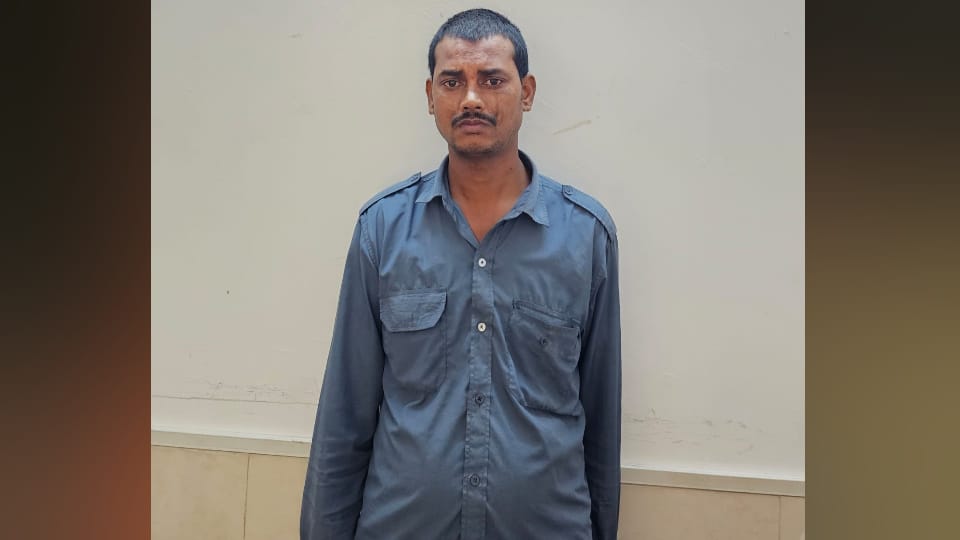 Delhi Nirbhaya Group Misdeed Case victim first told her ordeal to this person